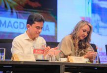 Ministerio de Comercio, Industria y Turismo y Fontur invierten $8.132 millones en proyectos que benefician agencias de viajes y prestadores turísticos